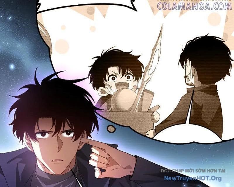 page_86