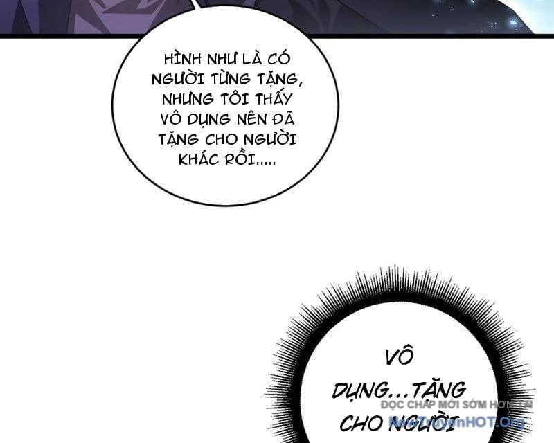 page_87