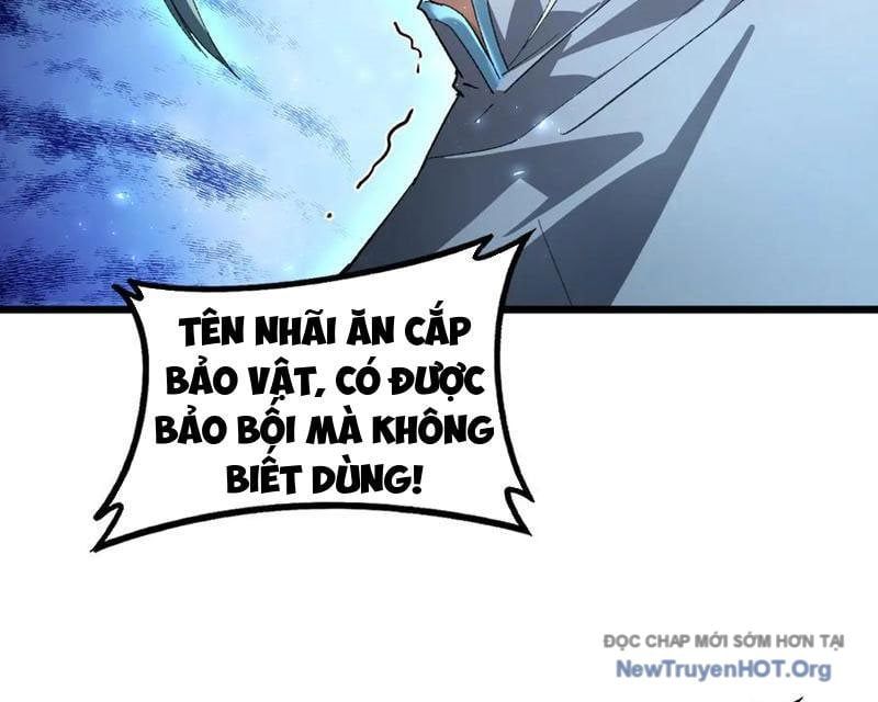 page_89