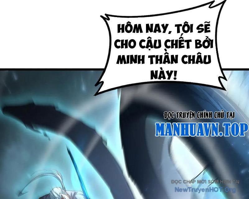 page_90
