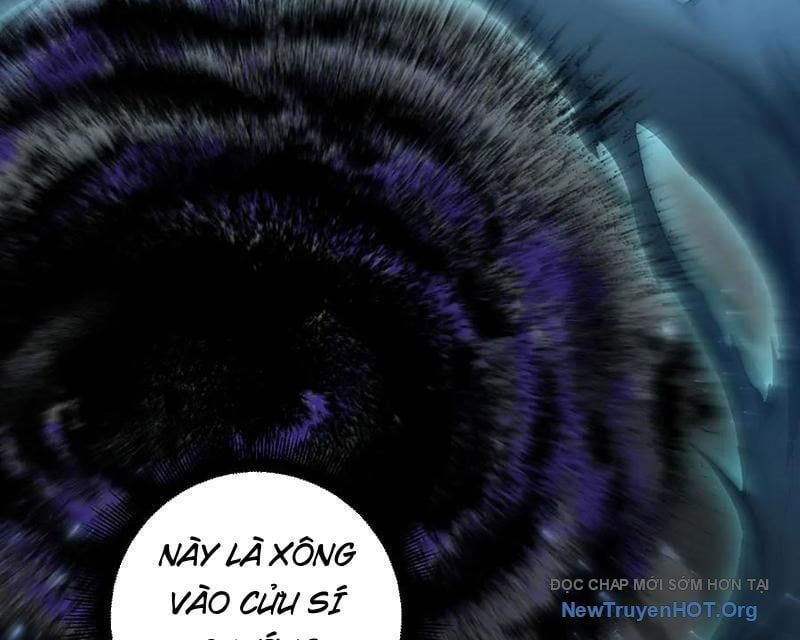 page_95