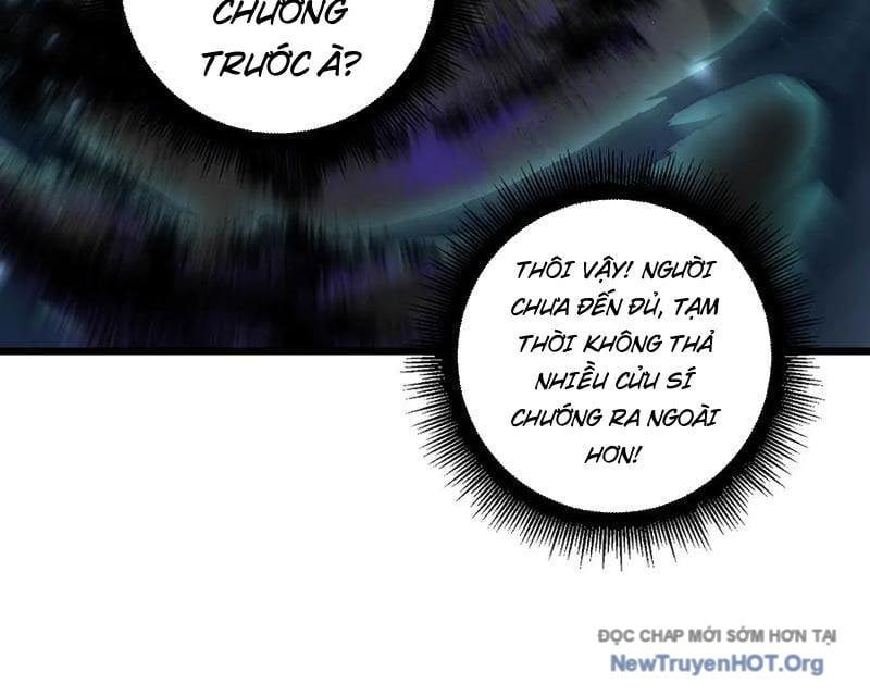 page_96