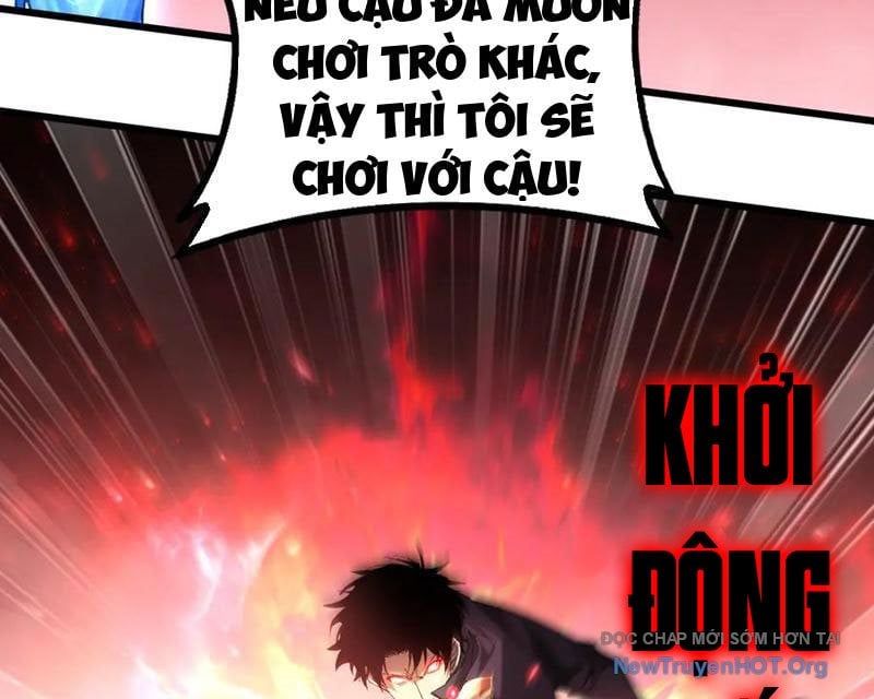page_98
