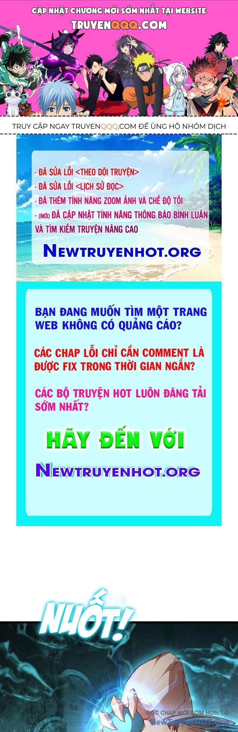 page_0