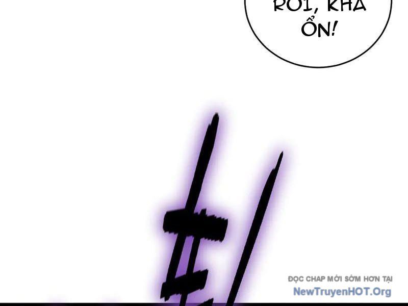 page_104