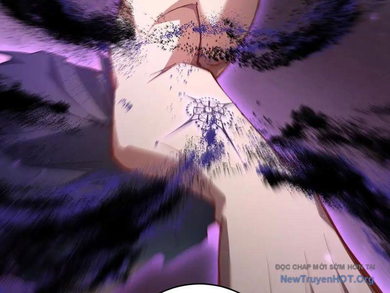 page_106