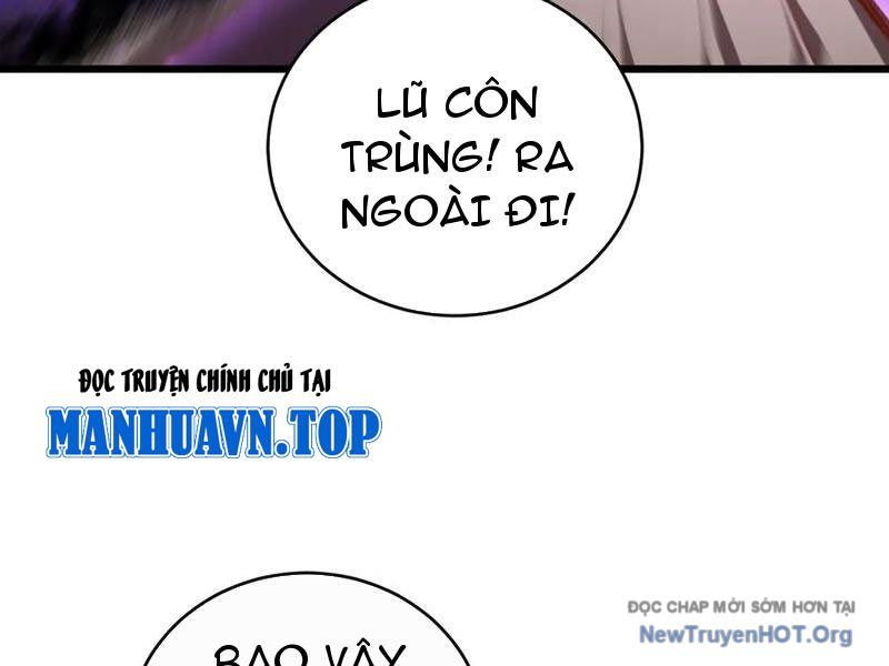page_107
