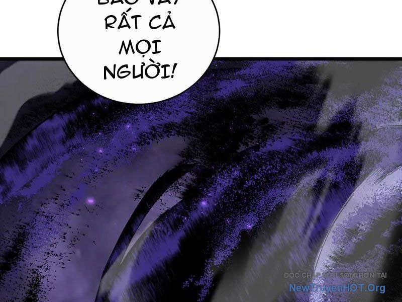 page_108