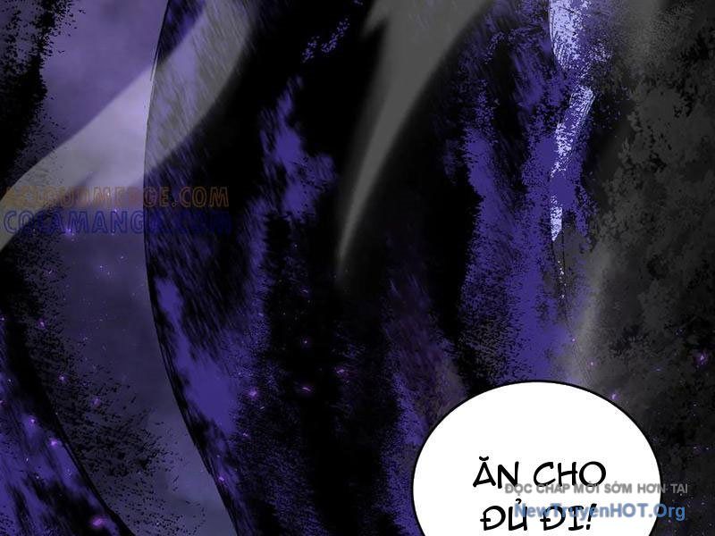 page_109