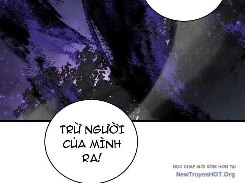 page_110