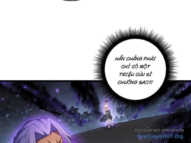 page_111