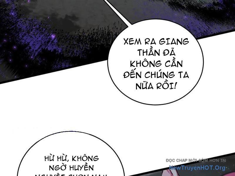 page_117