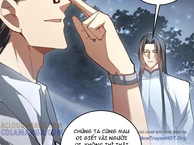 page_121