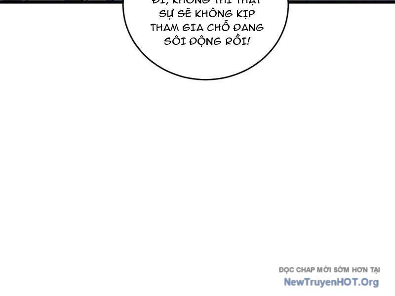 page_122