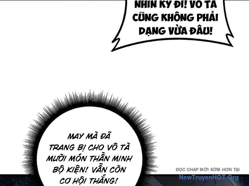 page_129