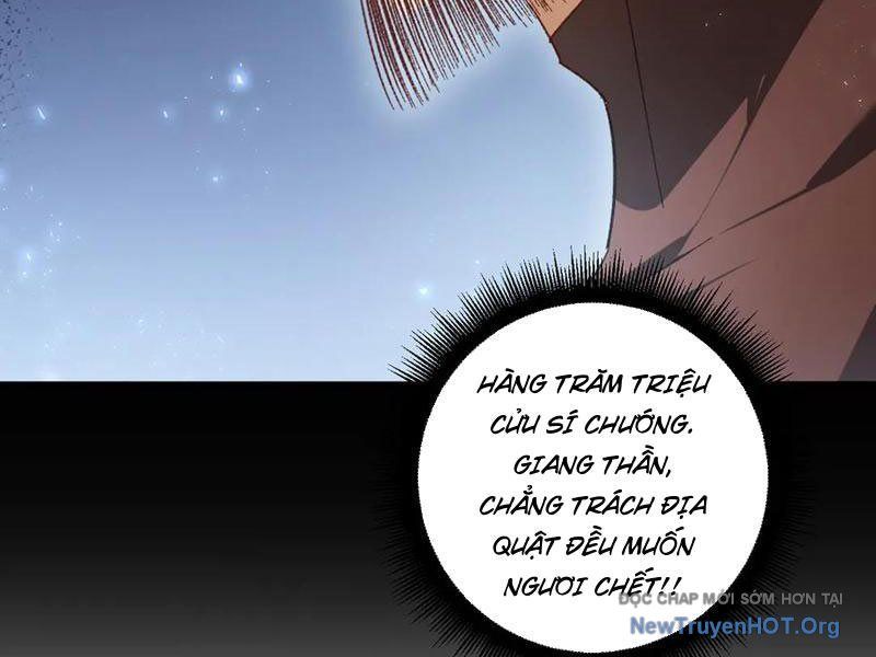 page_131