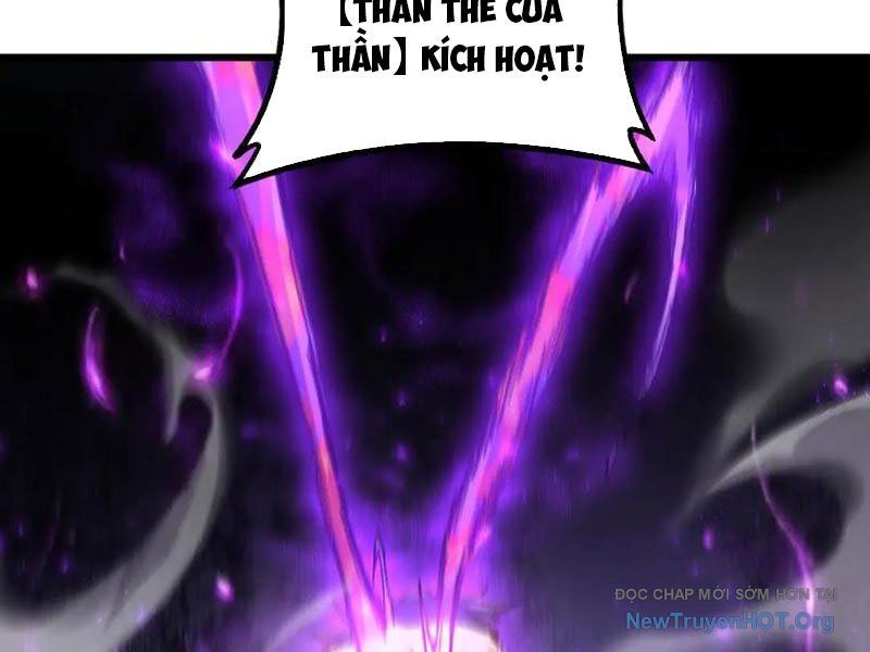 page_135