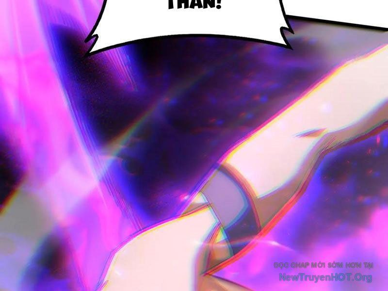 page_140