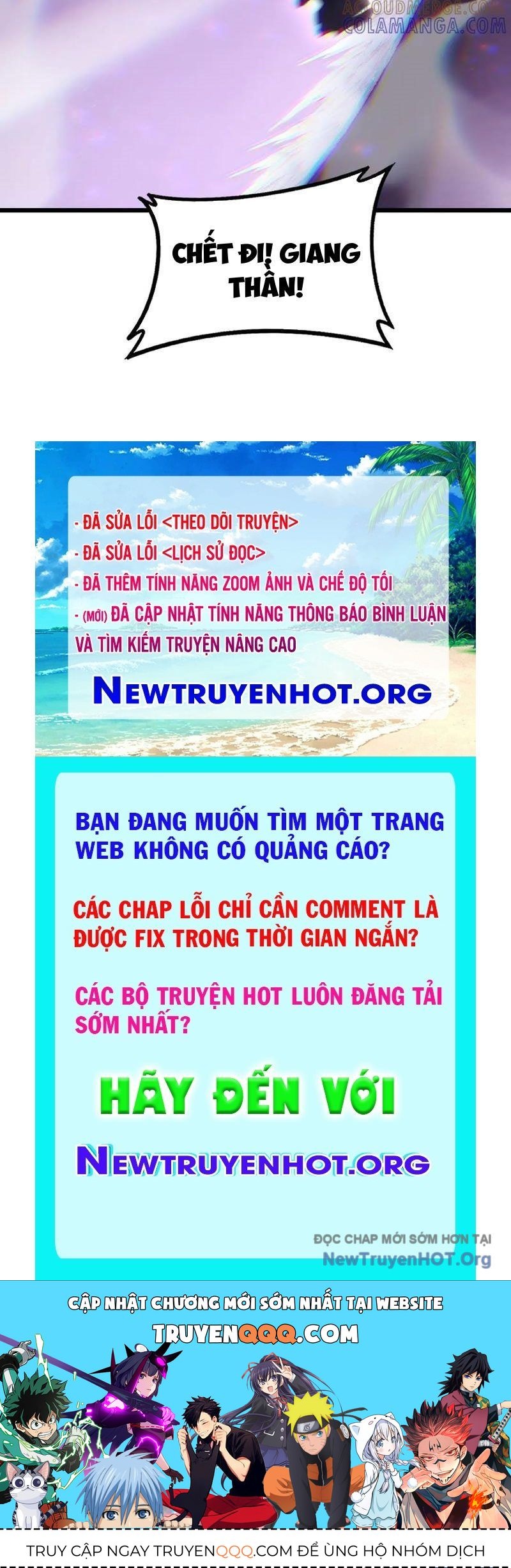page_143