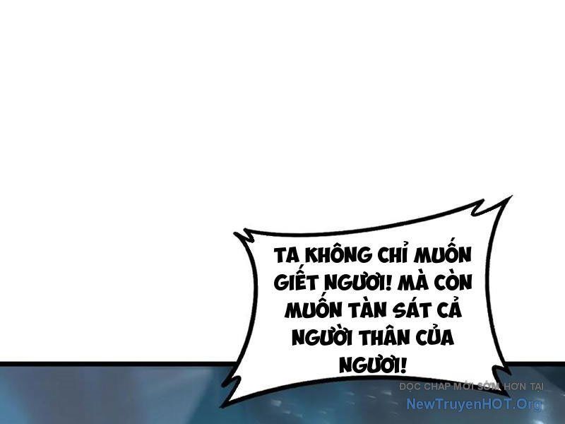 page_31