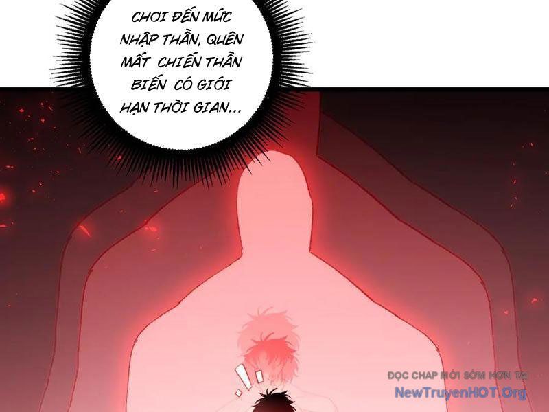 page_36