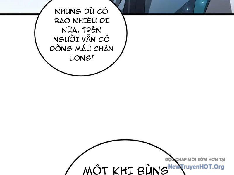 page_40
