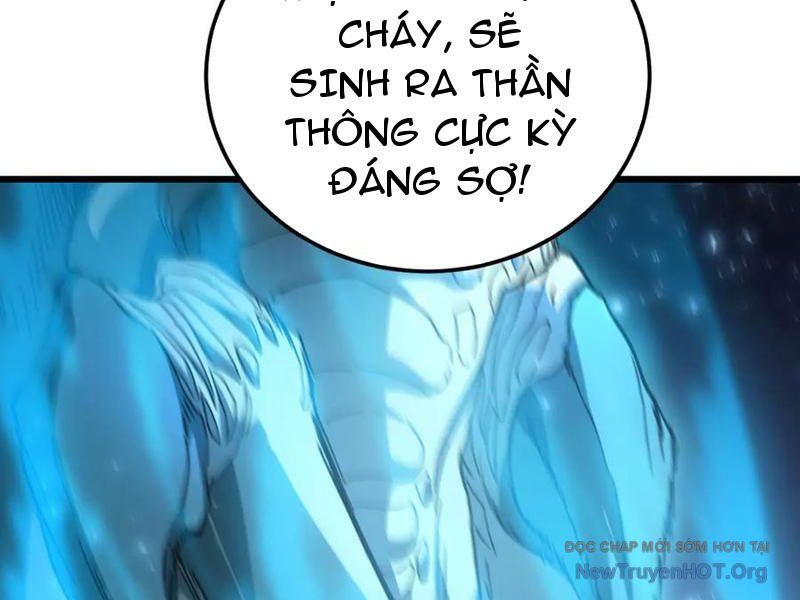 page_41