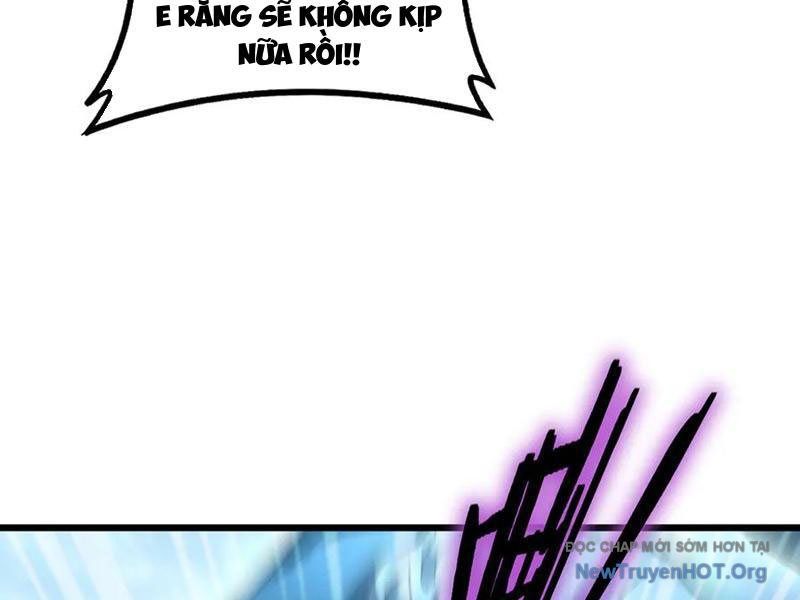page_46