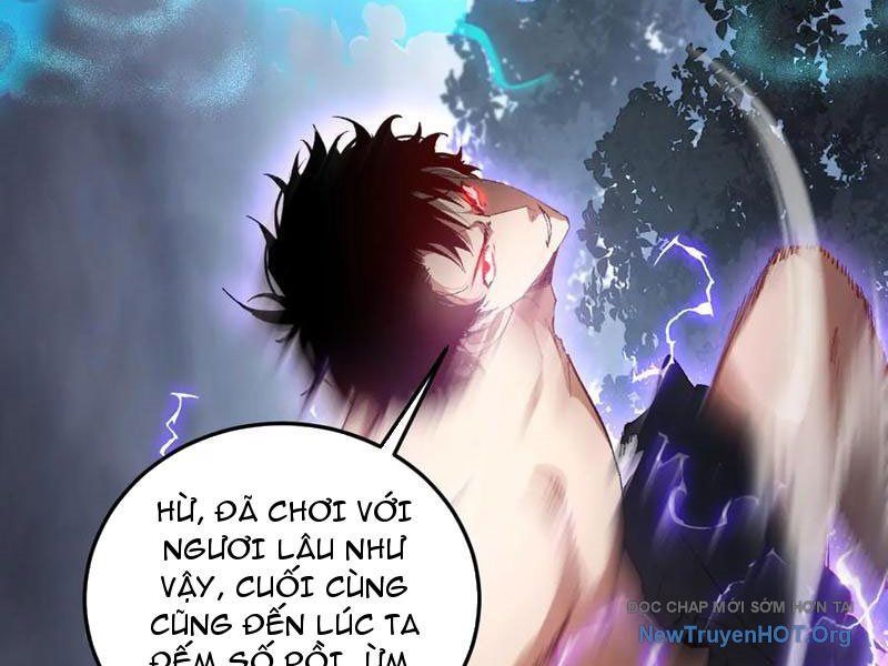 page_57