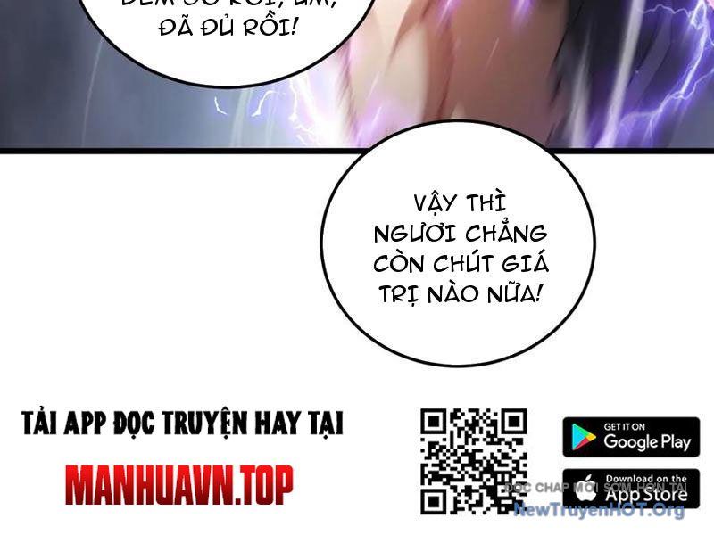page_58