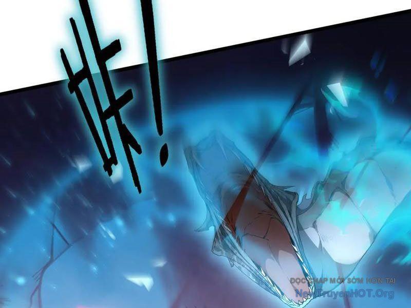 page_81