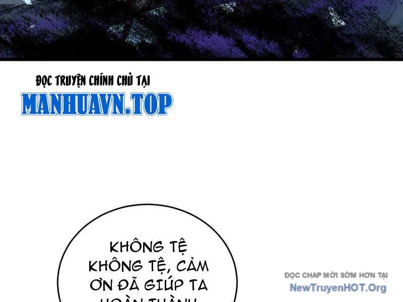 page_89