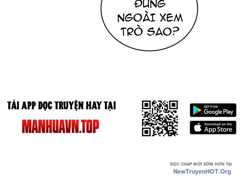 page_92