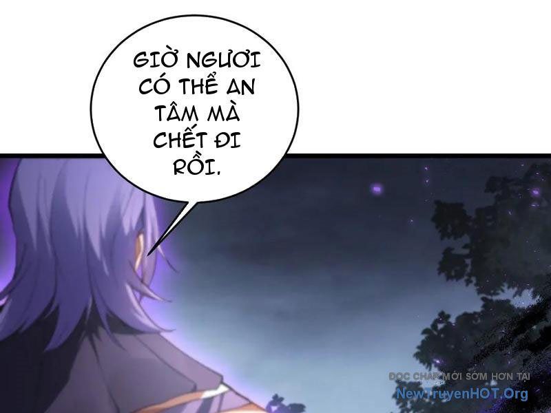 page_93