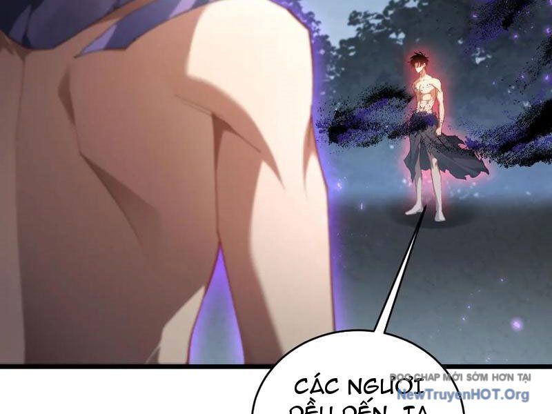 page_94