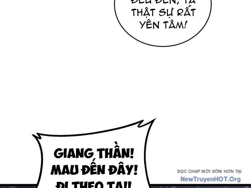 page_95