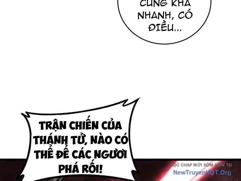 page_98