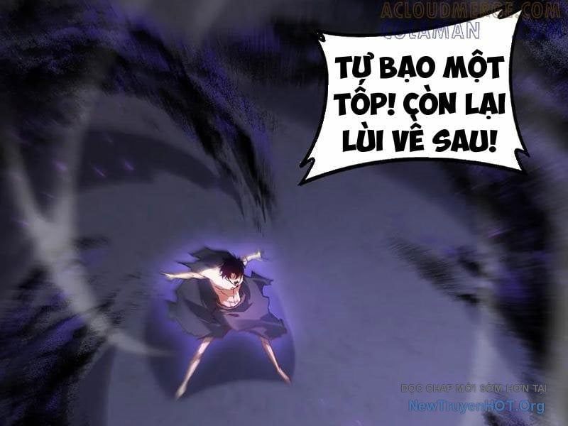 page_100