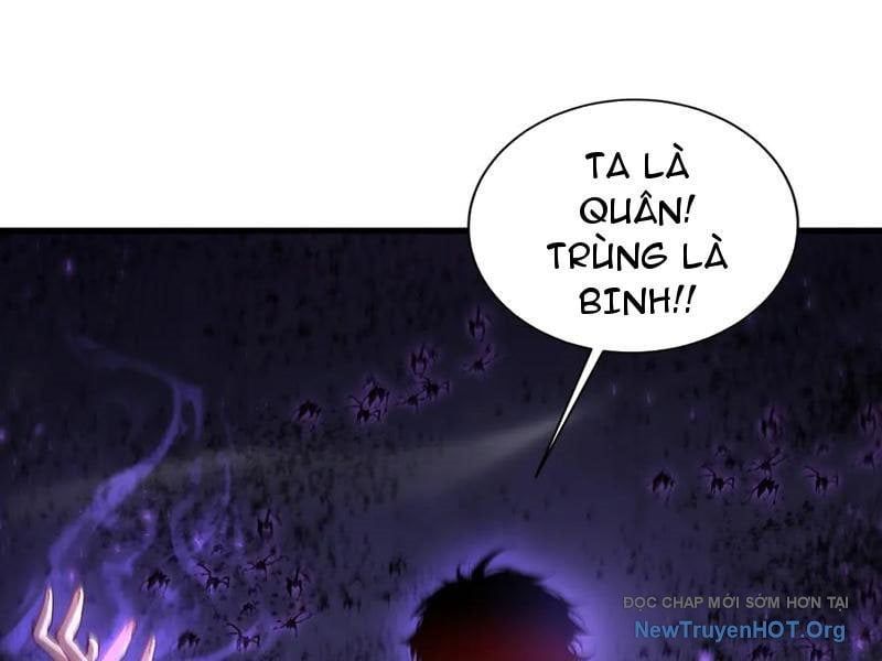 page_106