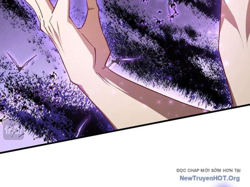 page_111