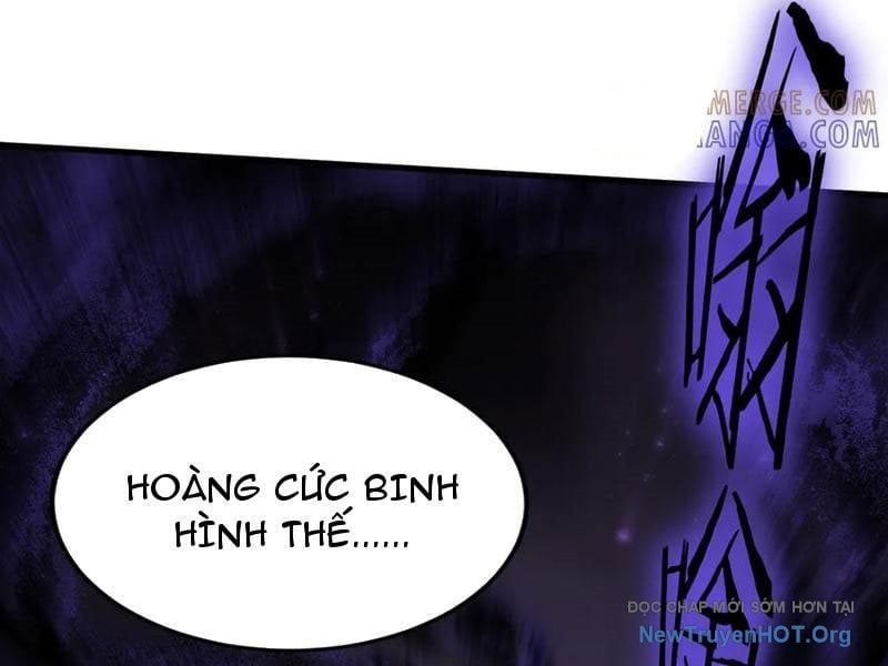 page_112