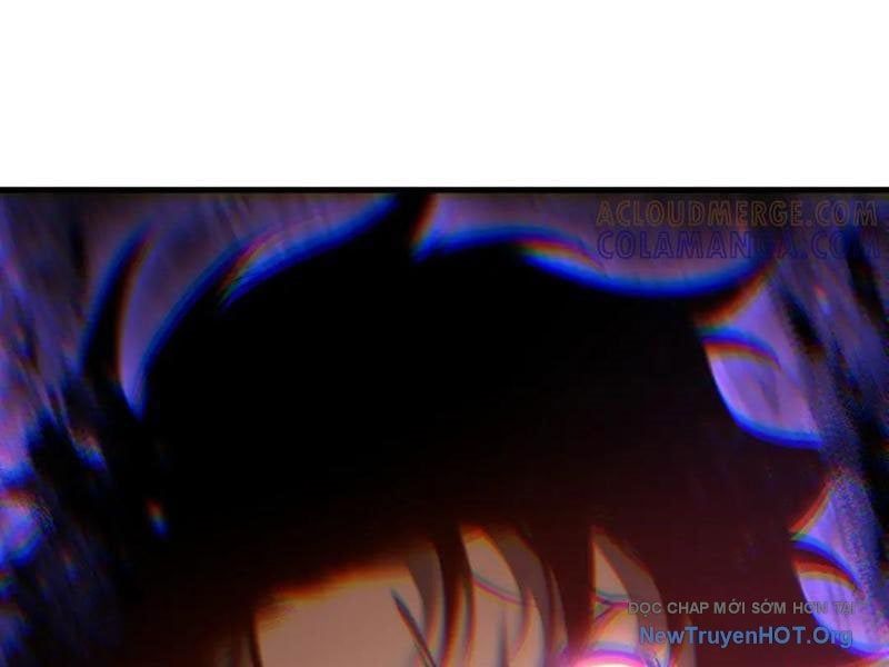 page_116