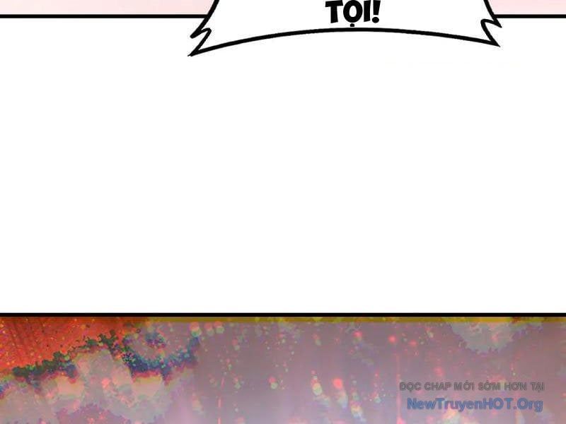 page_128
