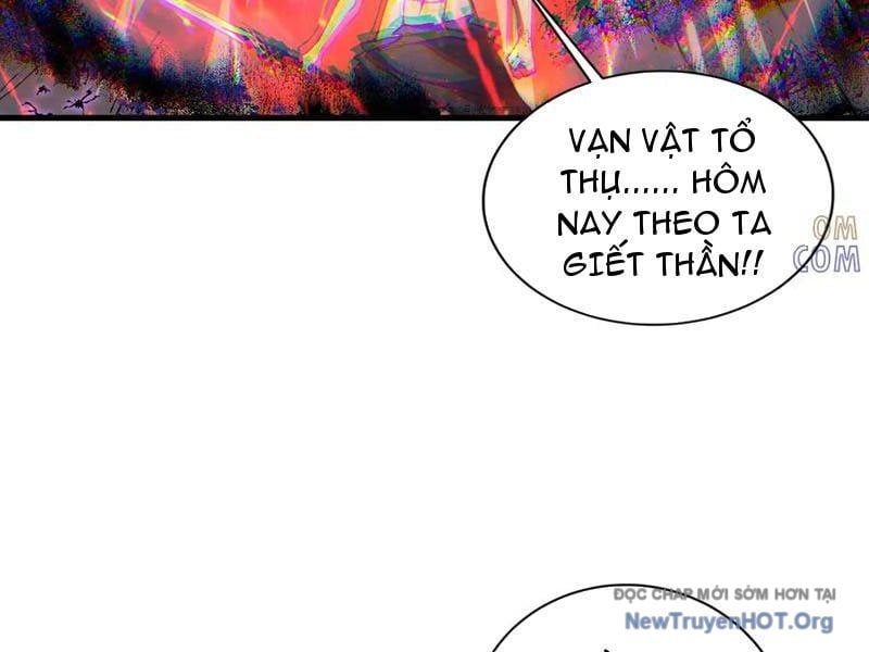 page_132