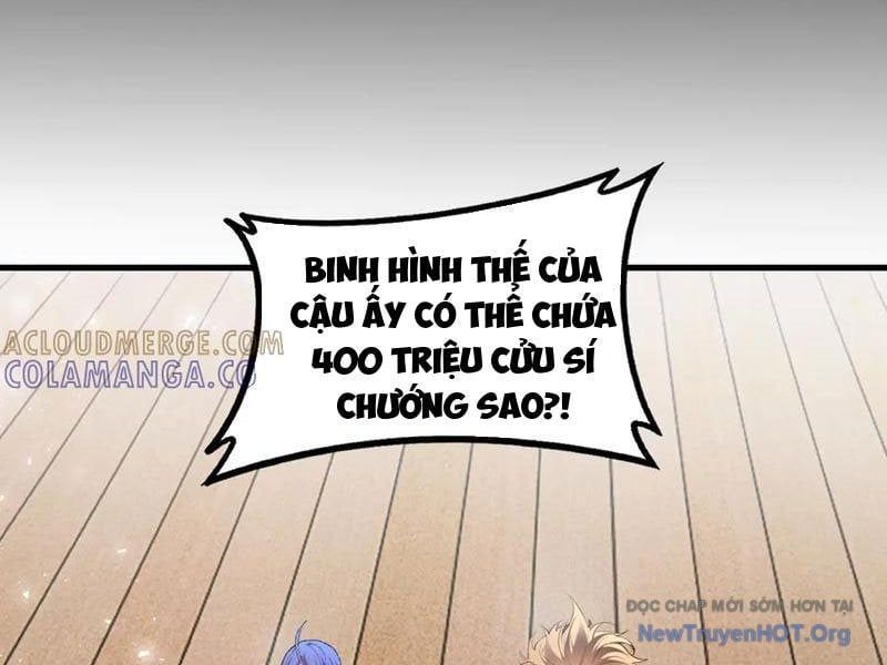 page_136