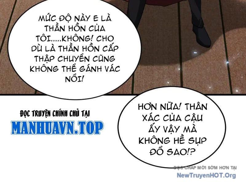page_138