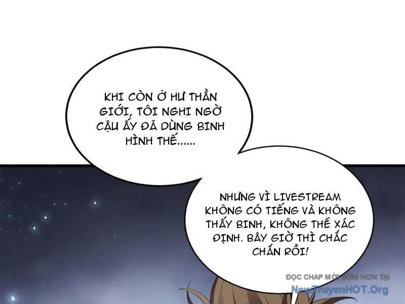 page_139