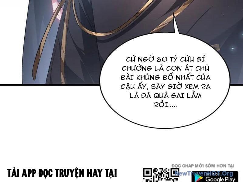 page_141