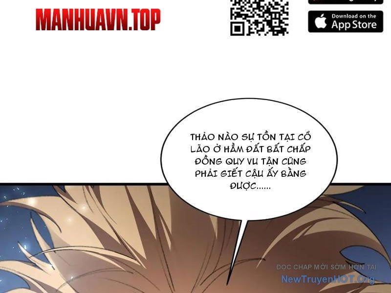 page_142