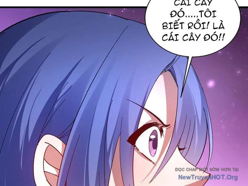 page_145